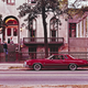 Illustration for article titled Buick Celebrates 40th Anniversary Of Regal